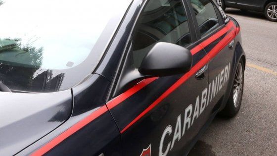 Investito sulle strisce, pedone ucciso a Cologno Monzese