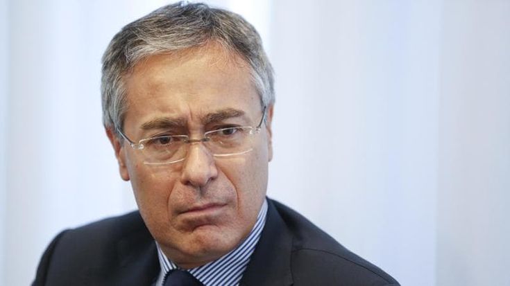 Fontana ripesca l’ex forzista Fabio Minoli come consulente della sanità: 229 mila euro in tre anni