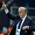 Spagna-Turchia, Del Bosque: 