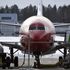 Usa, paura di volare sul 737 MAX anche per hostess e piloti  