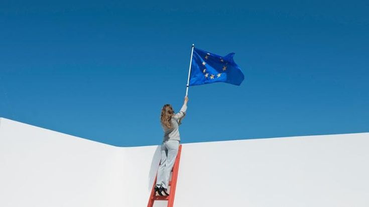 Luigi Zoja: “Noi europei iperattivi in cerca di nuove identità tra Russia ed ebraismo”