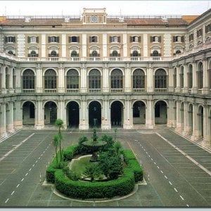 Btp Italia, il tasso sale allo 0,65% annuo. Chiude a 6,7 miliardi