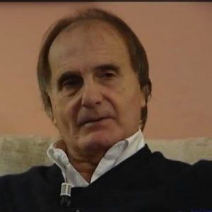 Pino Wilson: "Scudetto 1915 alla Lazio? Giustizia sarebbe fatta"