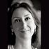 Malta, journalist’s killers arrested. SMS detonated bomb