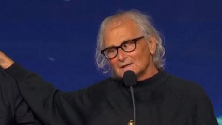Capuano: “Che gioia vedere il mio primo film restaurato da Cinecittà per la Festa del Cinema”
