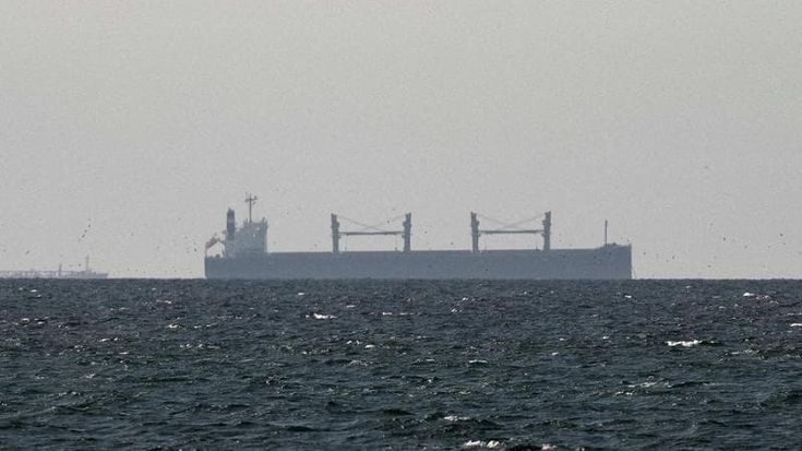 Hormuz, fine del blocco per le navi: la riapertura dello Stretto vale 600 miliardi di dollari