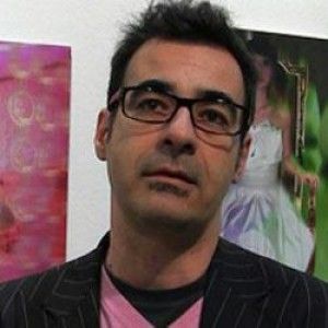 Luca Beatrice: "Queste consultazioni con la gente per trovare un candidato non sono roba nostra"