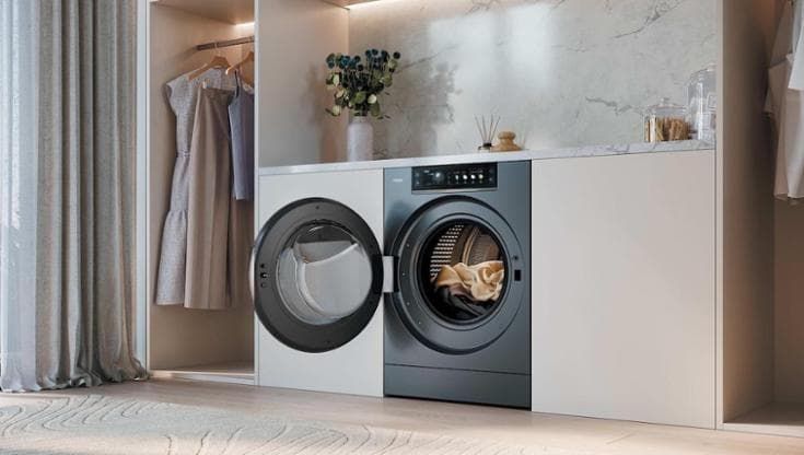 IFA 2026, Haier presenta la casa proattiva