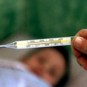 Influenza, l'anno di nascita può rivelare quale ceppo potrebbe colpirci 