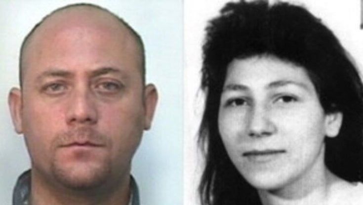 Ergastolo al fratello di Nunziatina Alleruzzo, la uccise perché non gradiva i suoi flirt