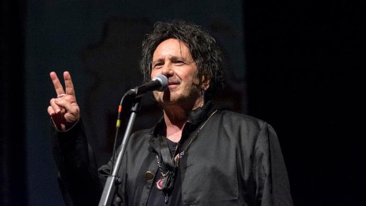 Summertime, Enzo Avitabile acustico: vent’anni di carriera in un concerto