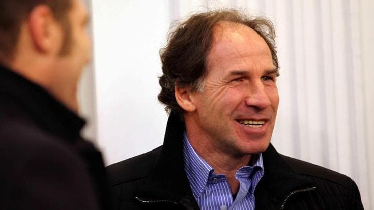 Morto Franco Baresi, le reazioni. Maldini: “Lui il più forte”. Capello: “Il sogno di ogni tecnico”