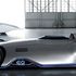 Formula E, che festa per la Mercedes EQ Silver Arrow 01