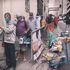 Povertà alimentare, quando il cibo diventa una rinuncia, anche stare insieme costa
