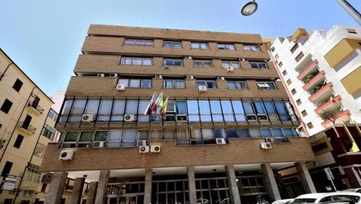 Otto anni di contenzioso legale, ma aveva ragione lui: uomo con disabilità assunto dall’Asp