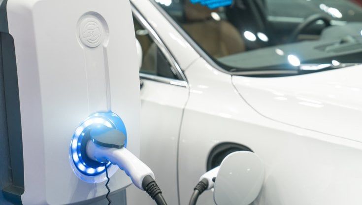 Uk, l'allarme dei produttori di auto: "Accordi Brexit da rivedere o impianti a rischio"