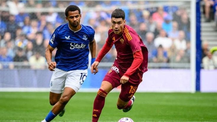 Roma e Everton, Friedkin al bivio: Uefa in affanno