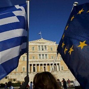 La desaparecida della crisi. Come sta oggi la Grecia?