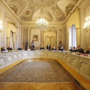 Consulta, il "no" al referendum sull'art. 18: "Voleva abrogare alcune parti, per creare una nuova norma"