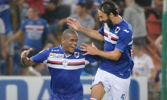 Fernando: "Io, volante central come Dunga"