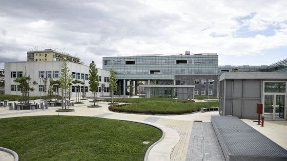 Apple entra nel Museo di Capodimonte: corso per 25 allievi