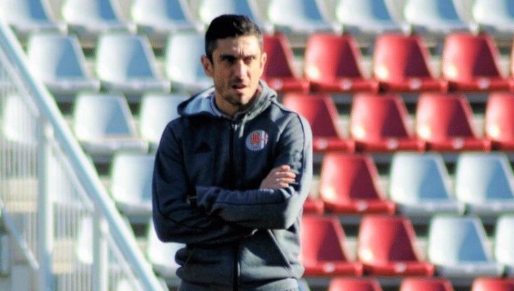 L'Alessandria torna in Serie B dopo 46 anni, il Padova si arrende ai rigori