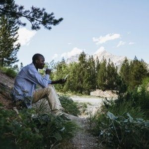 Rapporto di Human Right Watch: "Ong prese di mira dalla polizia sul confine italo-francese"