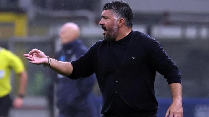 L’Italia attende il suo destino Mondiale: dove vedere in tv il sorteggio