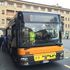 Novara, studenti denunciano autista bus che insulta  passeggera straniera