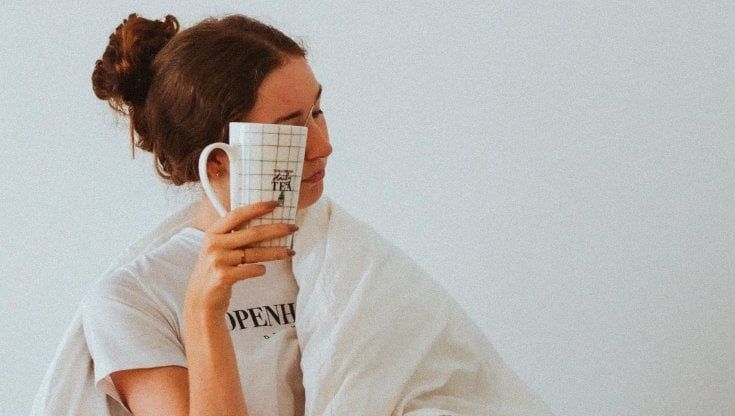 Conseguenze del Covid: "Ero una manager di successo, ora non riesco nemmeno a guidare l'auto"