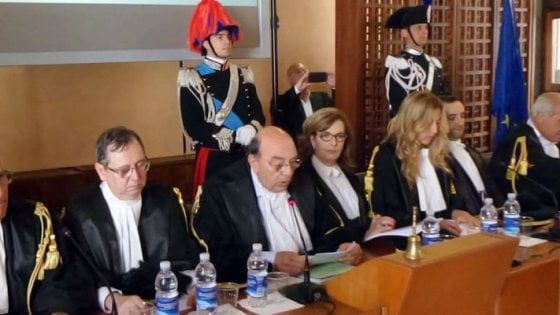 Regione Sicilia, la Corte dei Conti: "Stime economiche non realistiche"