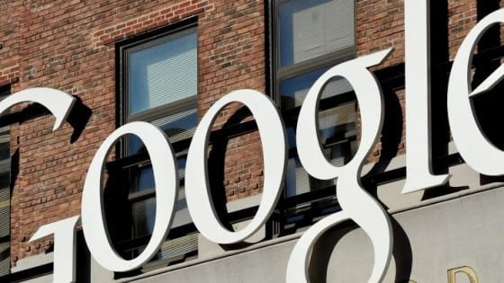 Google, sul controllo della privacy più potere agli utenti