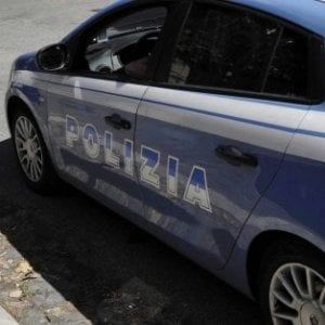 Roma, borseggi: sgominata banda di sudamericani 