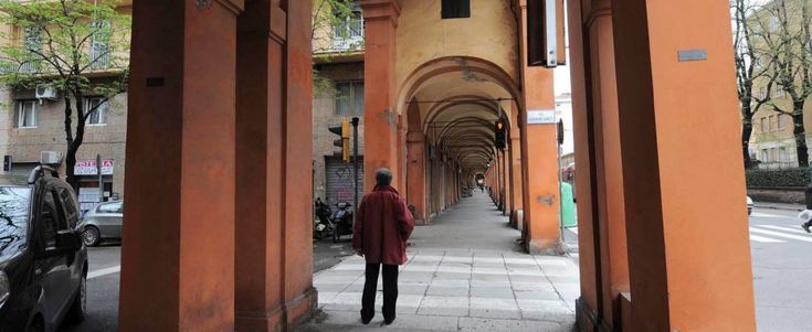 Elezioni Bologna, la corsa nei quartieri: 49 liste per 6 presidenti