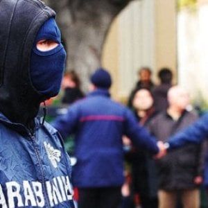 I 14 luoghi comuni da sfatare sulla mafia, secondo la Fondazione Caponnetto