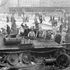 Ungheria, 70 anni fa la rivolta: così Budapest si ribellò all’Urss