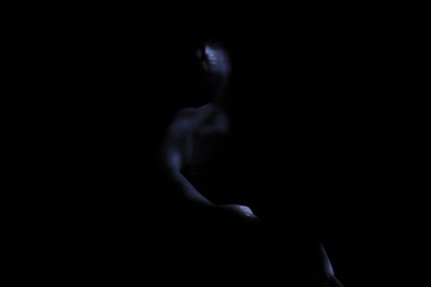 Roma, Le linee d'ombra di Fabio Lo Re: scatti del fotografo scomparso a 42 anni