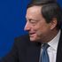 Draghi, ripresa debole, ma c'è. E apre all'acquisto di bond da parte della Bce