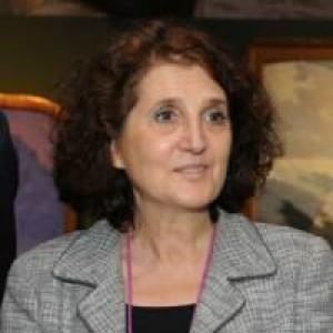 Gaudini: "Dirò tanti no, ma a vantaggio di tutti"