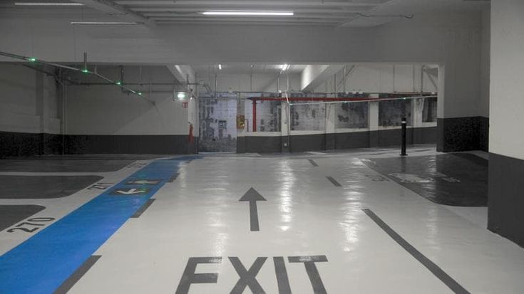 Il caro-garage a Milano: box in affitto a 250 euro al mese e più 16% dal 2019 per l’acquisto