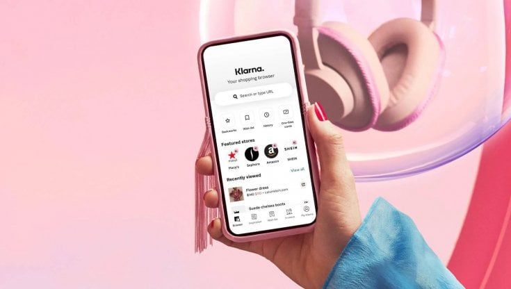 Klarna, il videomessaggio del ceo: "Via il 10% dei dipendenti". Lo spettro della recessione minaccia anche il "compra ora e paga dopo"
