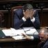 Milleproroghe, sì della Camera dopo le polemiche e l'ostruzionismo del Pd 
