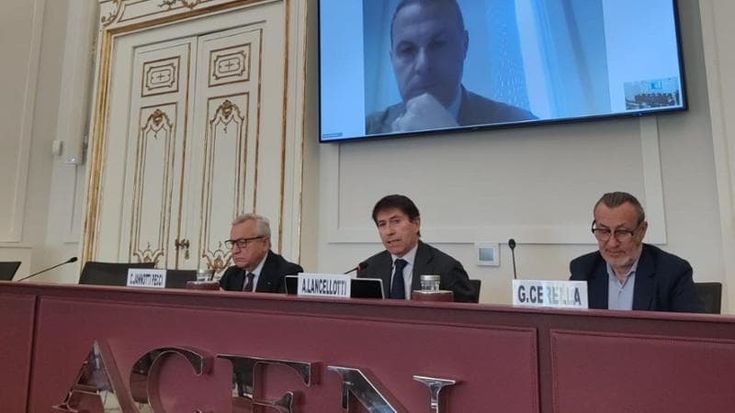 Gli imprenditori: “Elezioni falsate, Fiola non può rappresentarci”