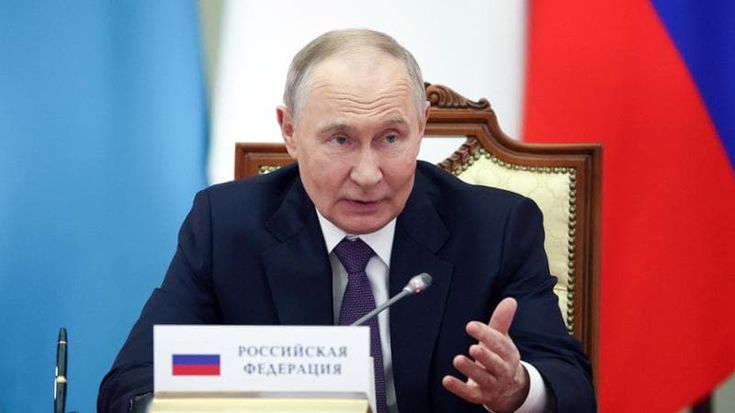 Guerra Russia-Ucraina, le news del 21 dicembre