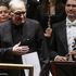 Morricone, il fascino discreto dell'eccellenza