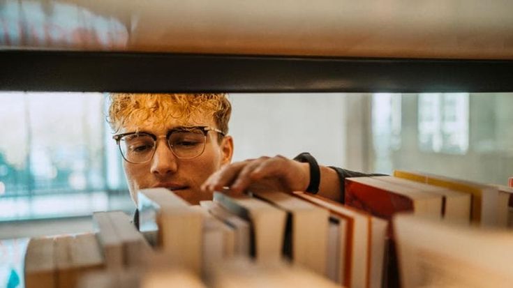 Università, ecco i fattori da valutare nella scelta: dal primo stipendio all’indice di payback