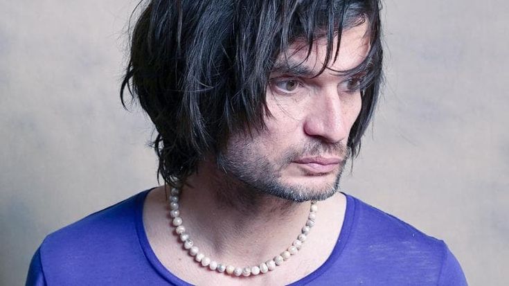 Jonny Greenwood, dai Radiohead al Medio Oriente: «Basta musica triste»