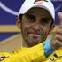 Ciclismo, Contador guarda al passato: ''Che ingiustizia togliermi Giro e Tour''