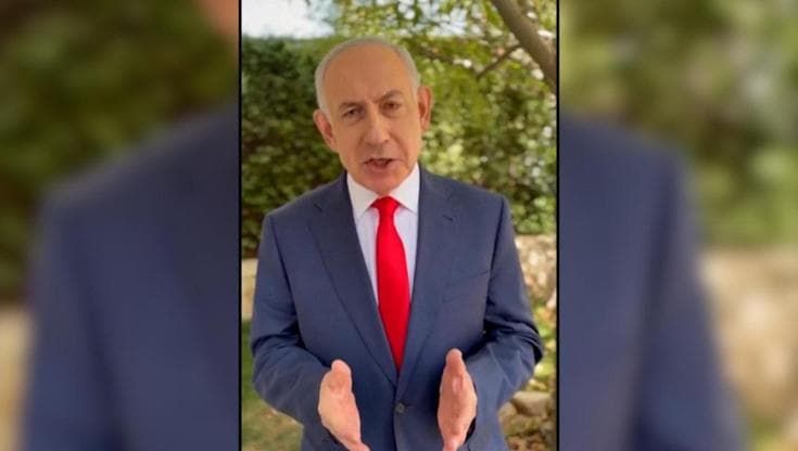 Netanyahu attacca Mamdani: "Vergogna, sostieni i terroristi. All'Onu dirò la verità su di te"