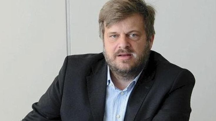 Majorino (Pd): “Giusto rinunciare al Salva Milano, sull’edilizia ancora troppe ombre”